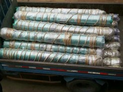 深井奶茶视频黄色网站APP下载