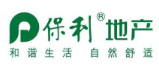保利地產