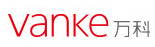 萬科