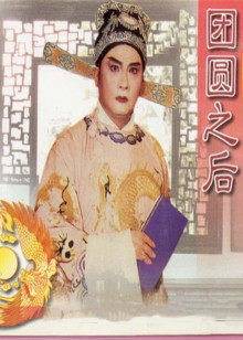 團圓之後