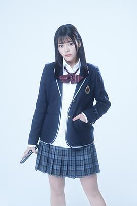 明天、我會成為誰的女友特別篇