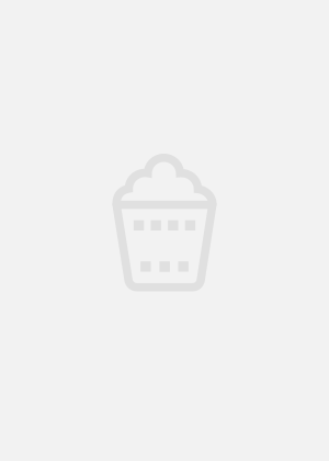網絡陷阱：錯誤的愛