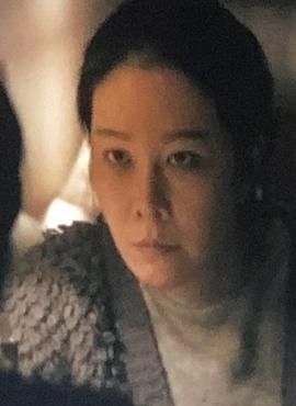 衣櫃