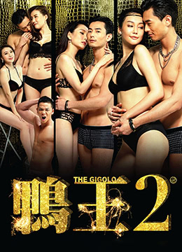 鴨王2：雞同鴨戀