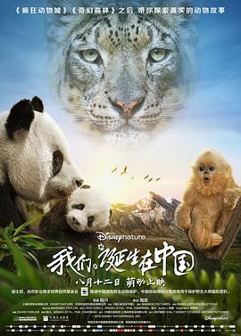 奶茶视频污下载誕生在中國