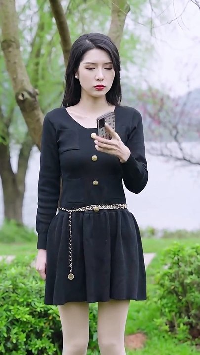 前妻歸來，蘇總又瘋了