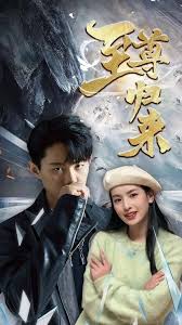 超時被雷劈！外賣小哥殺瘋了
